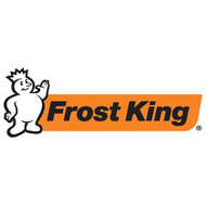 Frost King